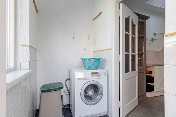 Medium property photo - Gareel 16, 7884 RP Barger-Compascuum